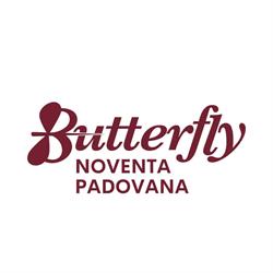 Laboratorio Analisi Butterfly - Noventa Padovana, orari di apertura