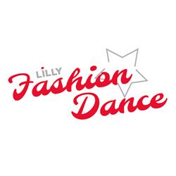 Lilly Fashion Dance Scuola di Ballo, San Martino bassa orari di apertura