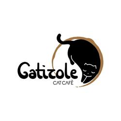 Gatizole Cat Cafè, Trento orari di apertura