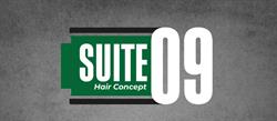 SUITE 09 Hair Concept, Foggia orari di apertura
