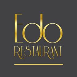 Edo Restaurant, Copertino orari di apertura