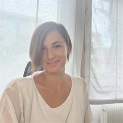 Dott.ssa Giada Franco - psicoterapeuta e psicologa dello sport, Pordenone orari di apertura