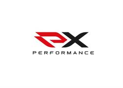 PX Performance, Montelupo Fiorentino orari di apertura