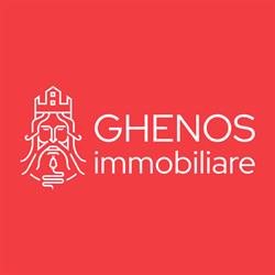 Ghenos Agenzia Immobiliare, Palermo orari di apertura