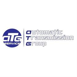 ATG service Cambi Automatici, Santa Lucia orari di apertura