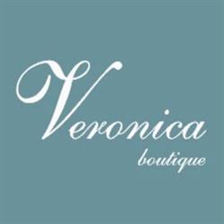 Veronica Boutique, Arezzo orari di apertura