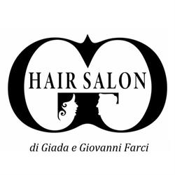 G&G HairSalon, Pistoia orari di apertura