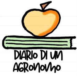 Diario di un agronomo, Jesi orari di apertura