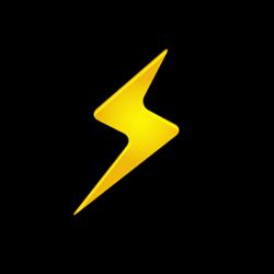 SPEED TRAINING STORE SAVA, Sava orari di apertura
