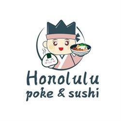 Honolulu Poke & Sushi & Bubble Tea, Pistoia orari di apertura