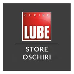 Lube Store Oschiri, orari di apertura