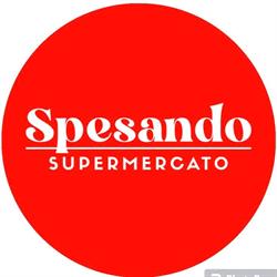 SPESANDO SUPERMERCATO, Lamezia Terme orari di apertura