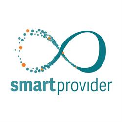 Smartprovider, Mussolente orari di apertura