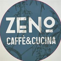 Zeno_Caffè&Cucina, Ravenna orari di apertura