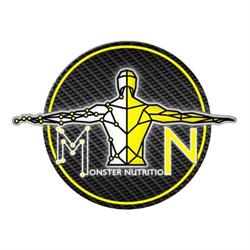 Monster Nutrition Gragnano, orari di apertura