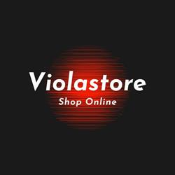 Violastore, Castrocielo orari di apertura