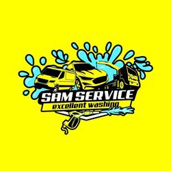Sam Service, Mascalucia orari di apertura