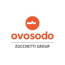 Zucchetti - Sede di Como, orari di apertura