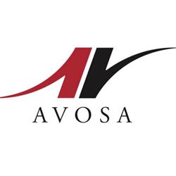 Avosa srl, Follo orari di apertura