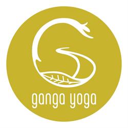 Ganga Yoga, Milano orari di apertura