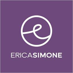 Erica Simone Agenzia di Comunicazione, Roma orari di apertura