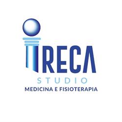 IRECA, Lecce orari di apertura