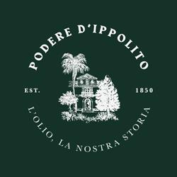 AZIENDA AGRICOLA ANGELINA D’IPPOLITO, Lamezia Terme orari di apertura