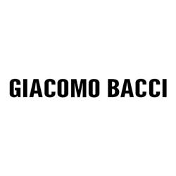 Giacomo Bacci - Camicie su Misura, Firenze orari di apertura