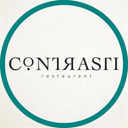 Contrasti Restaurant, Vairano Patenora orari di apertura