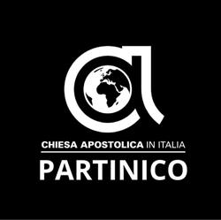 Chiesa Apostolica di Partinico, orari di apertura