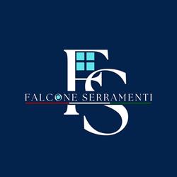 Falcone Serramenti Srl, Basiano orari di apertura