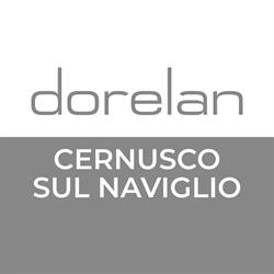 Dorelan Cernusco sul Naviglio, orari di apertura