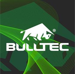 Bulltec, Cesena orari di apertura