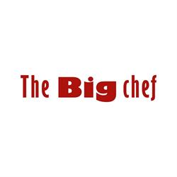 The Big Chef Pasta Fresca, Perugia orari di apertura