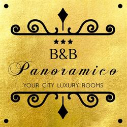 B&B Panoramico, Catania orari di apertura