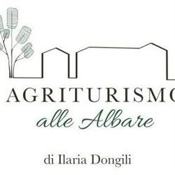 B&B Agriturismo Alle Albare, Verona orari di apertura