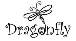 Dragonfly di Sonia Fiaschi, Scandicci orari di apertura