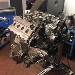 Officina Vescovi Andrea e c sas, Parma orari di apertura