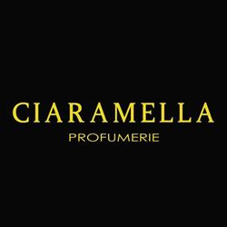 Ciaramella Profumerie, Caivano orari di apertura