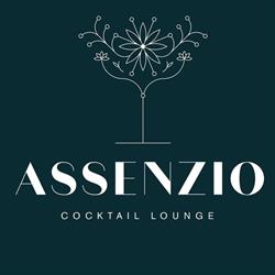 Assenzio Cocktail Lounge, Civitanova Marche orari di apertura
