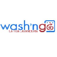 Wash'ngo Torino, orari di apertura