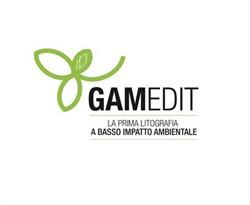 GAM EDIT SRL, Curno orari di apertura