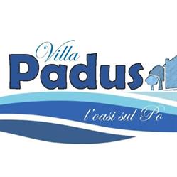 Villa Padus, Crespino orari di apertura