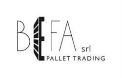Befa Imballaggi S.A.S., Cesena orari di apertura
