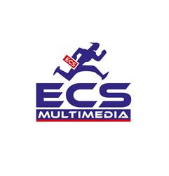E.C.S Multimedia, Lendinara orari di apertura