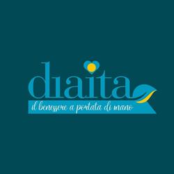 Diaita di Sergio Chiffi - Biologo Nutrizionista, Nardò orari di apertura