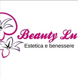 Beauty Lu estetica e benessere, Civitanova Marche orari di apertura
