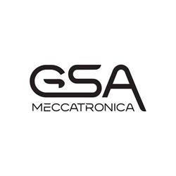 GSA Meccatronica, Grottaglie orari di apertura