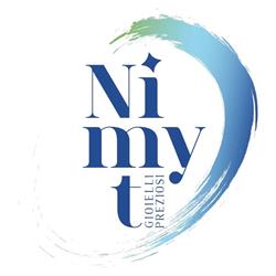 Nimyt Gioielli, Piacenza orari di apertura