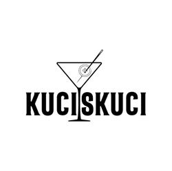 Kuci Skuci, Frascati orari di apertura